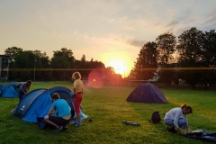 117250040_2679488455624215_8334977611067397197_n