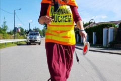 117262628_2677063602533367_927547231516983360_n