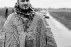 117276379_2676449592594768_6230955378505018571_n