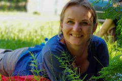 117288764_2677847092455018_7562298709651069585_n