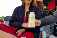 117289179_2677063339200060_6134091457332803808_n