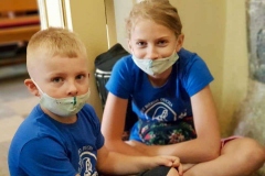 117290818_2677063892533338_5783278394317387009_n