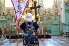 117291654_2680261858880208_3166142712799403810_n