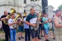 117293193_2680261808880213_812430104194778493_n