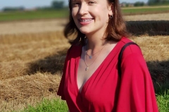 117297357_2677064295866631_8605516589022986104_n