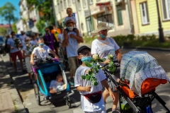 117303286_299735987755973_1454396820428051705_n