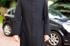 117303616_2678606155712445_5013622029335741207_n