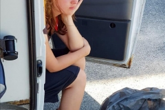 117304068_2677846512455076_2775516919867495444_n