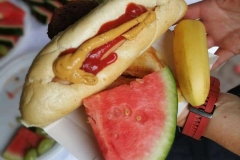 117304678_2676110412628686_6947903910728427011_n