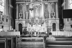 117308677_2677847355788325_8509102325823376578_n