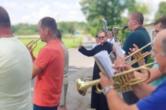 117309581_2680261765546884_7322643718875563386_n