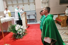 117310088_2680262332213494_3137488152387244536_n