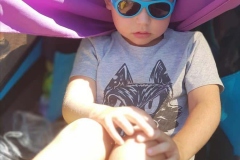 117312467_2677846555788405_4473293356020745998_n