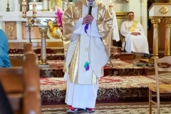 117314921_2677846902455037_6876866167548733898_n