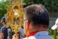 117321020_2678604932379234_4972573524849142238_n