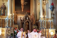 117327022_2678604995712561_3985079971802877149_n