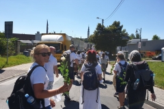 117328230_670409783555003_4690149305494961601_n