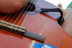 117330373_2677847192455008_2436383513290656273_n