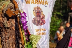 117336065_2678605689045825_8539430321705012497_n