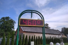 117337176_2681399658766428_4889211366276662891_n