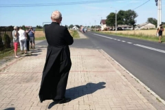 117339168_2677847255788335_2750945611835419686_n