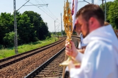 117341856_2678606385712422_8092506553162176669_n