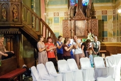 117350153_2681859225387138_855685787968464725_n