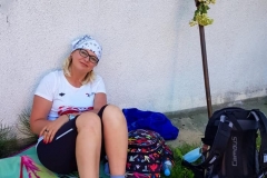 117371550_2677846945788366_6743366408108861334_n