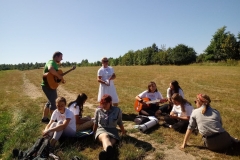 117385965_305442144215475_1678942489998977225_n