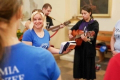 117386500_2677846652455062_6519680663967947429_n