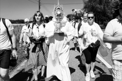 117387289_2678606292379098_7769196085413402656_n