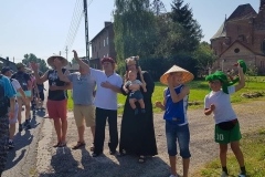 117398183_2681859425387118_3538159758869977431_n