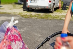 117427640_2680262005546860_1565222875793099781_n