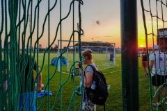 117431720_2681858952053832_4878771107673676768_n