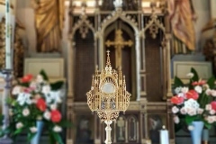 117607655_2680818612157866_2881268540903506405_n