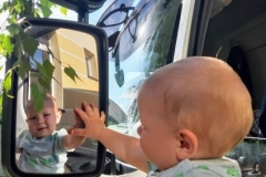 117628960_783477519061884_8378324971415701153_n