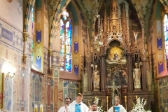 117643273_2681860408720353_6460154516035908768_n