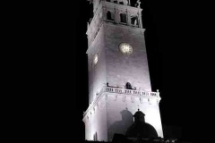 117649981_723924111784044_2092023941500168593_n