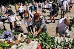 117655875_2684207005152360_7839756842713926901_o