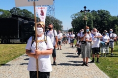 117660440_2684207241819003_6480379983968964225_o