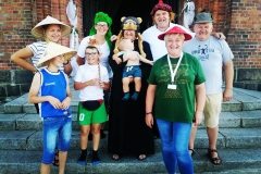 117667824_2681861025386958_6648625509432124008_n