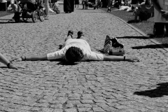 117669615_2684207135152347_6793386368274455608_o