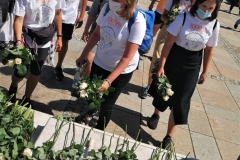 117704197_2684206865152374_3957289229282558871_o