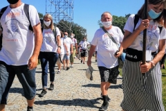 117718544_2684207088485685_3036643247054868638_o