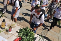 117723569_2684206825152378_7314493018353092147_o