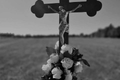 117731462_2684206731819054_7597853271853263113_o