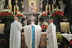 117737786_350703892599728_6228118114623267869_n