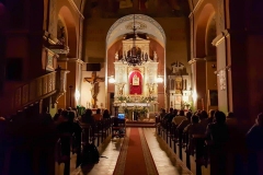 117761185_2681184755454585_7096785168232541193_n