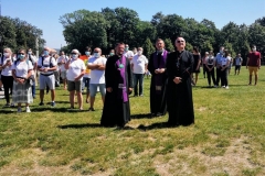 117784963_2684207171819010_8673425986218862028_o