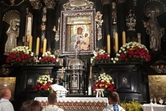 118084908_991309934630520_3841738774245586715_n